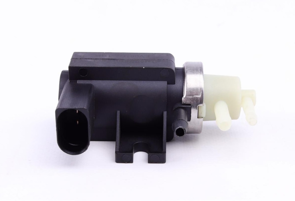 571822112081 MAGNETI MARELLI